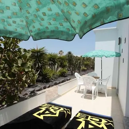 Sleeps 4 Pool T691606 *