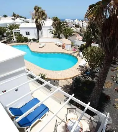 Sleeps 4 Pool T691606 *