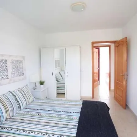 Sleeps 4 Pool T691606 * チャルコ・デル・パロ