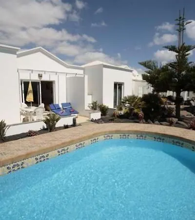 Sleeps 4 Pool T691606